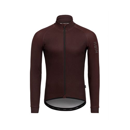 MAILLOT HIRU TERMAL MAN 2023
