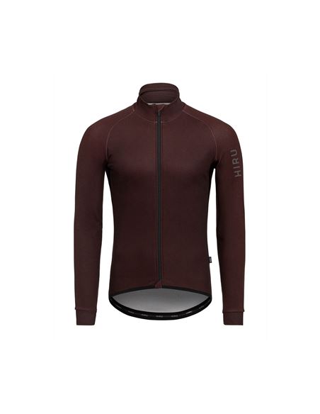 MAILLOT HIRU HOMEM TÉRMICO 2023