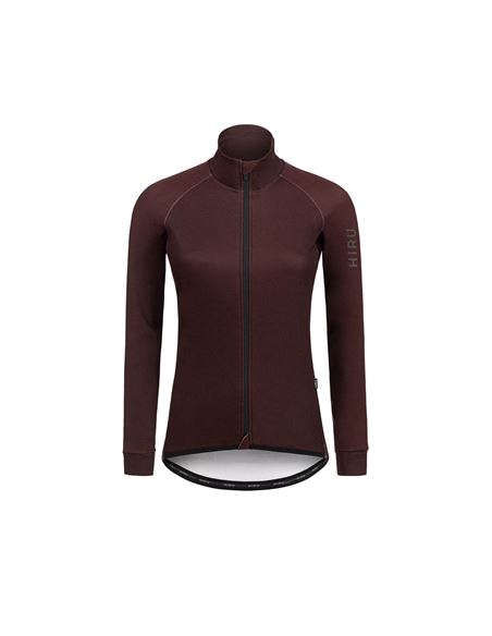 CHAQUETA HIRU TERMICA MUJER 2023