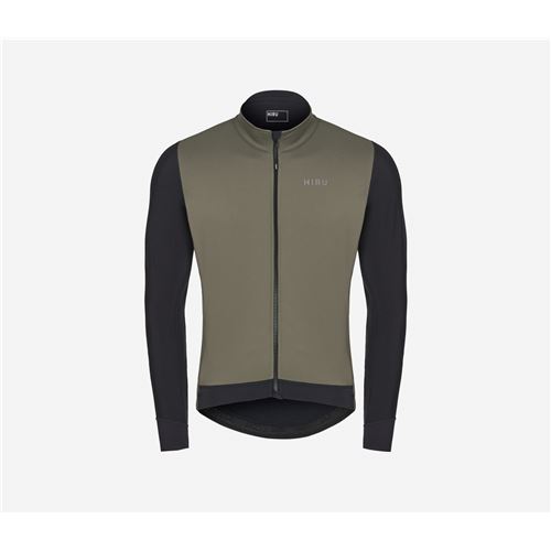 CHAQUE HOMBRE HIRU ADV THERM LITE