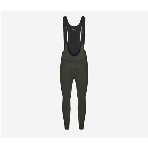 CULOTTE HIRU ADVANCED THERMAL