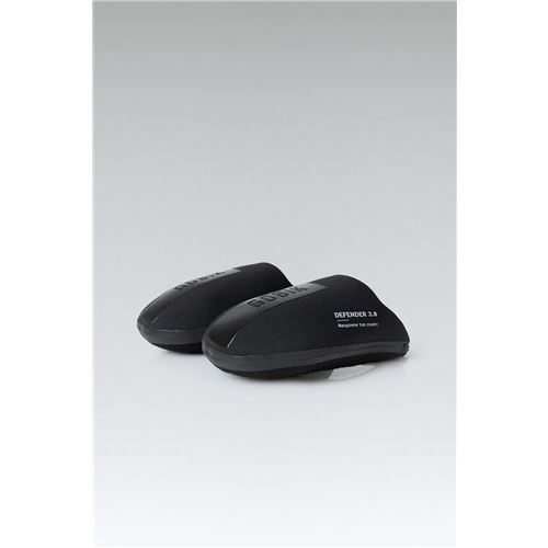PUNTERAS NEOPRENO DEFENDER 3.0 UNISEX