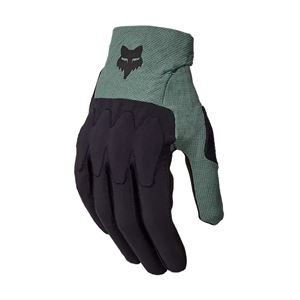 GUANTES FOX DEFEND D3O