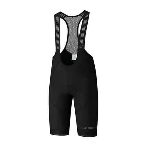 CULOTTE SHIMANO VERTEX UNISEX