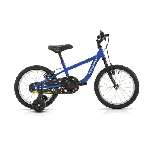 MEGAMO 16 KID LTD 2023