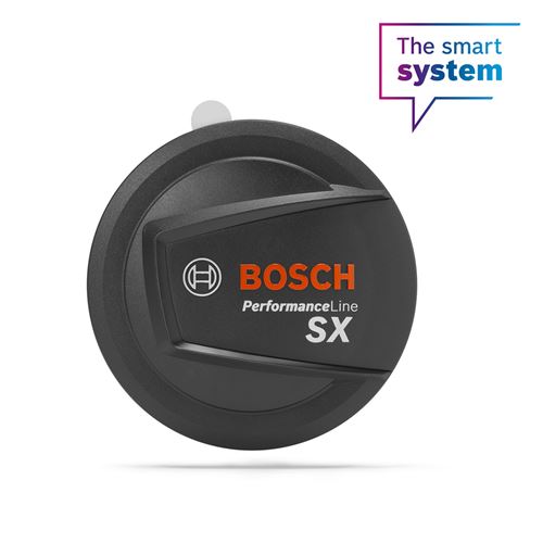 TAPA BOSCH PERFORMANCE LINE SX BDU314Y