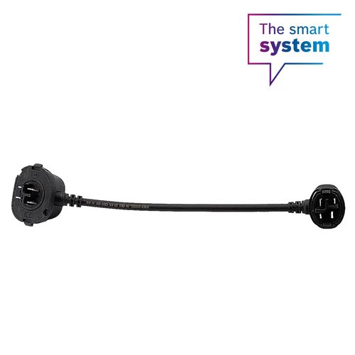 CABLE DE CONEXION EXTENSOR POWERMORE BOSCH
