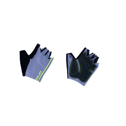 GUANTEES XLC CG-S09