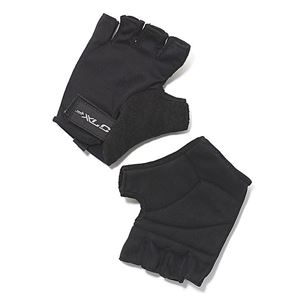 LUVAS SATURN XLC CG-S01 2