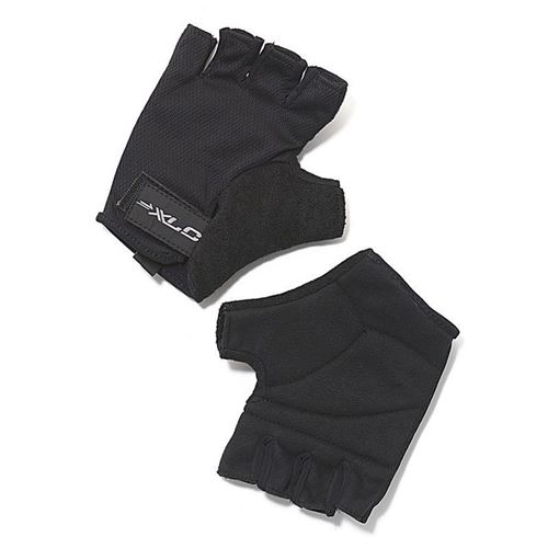GUANTES SATURN XLC CG-S01