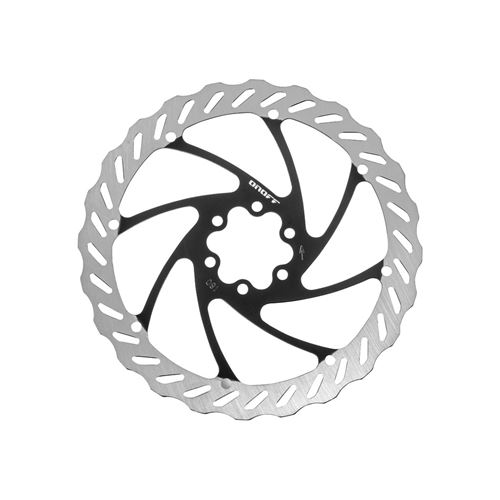 DISQUE DE FREINAGE STANDARD ONOFF