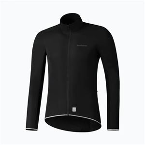 CORTA-VENTOS SHIMANO EVOLVE WIND 2