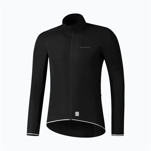 CORTAVIENTOS SHIMANO EVOLVE WIND