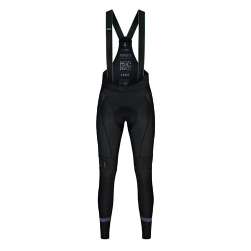 CULOTTE HOMBRE LARGO ABSOLUTE 4.0 K10