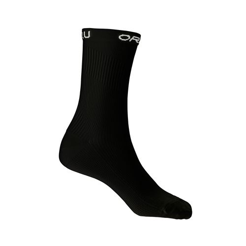 ORBEA HIRU SOCK