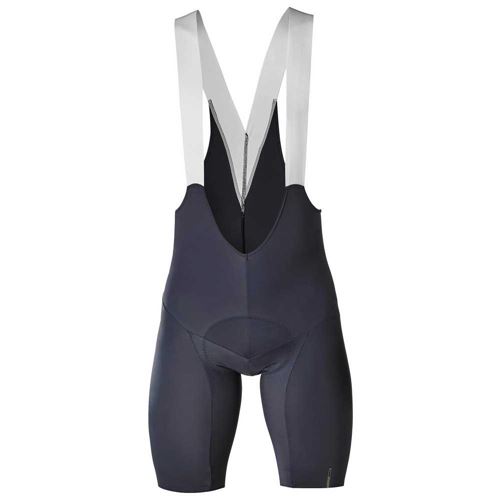 CULOTTE CORTO COSMIC II BIB SHORT