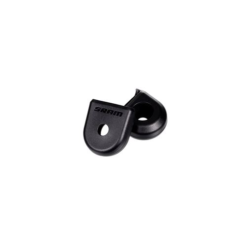 BIELA PROTECTOR SRAM 2 SDS. NEGRO
