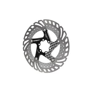 DISCO ONOFF COOLER FLUTUANTE 2