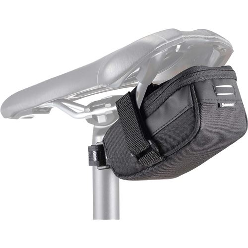 SILLIN BOLSA GIANT SHADOW ST