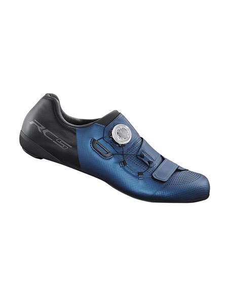 SAPATILHAS SHIMANO SH-RC502