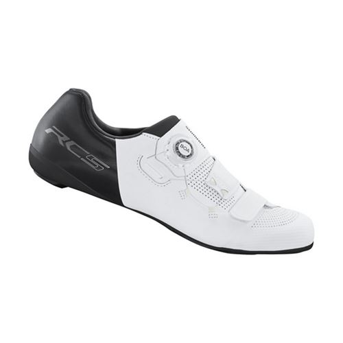 SAPATILHAS SHIMANO SH-RC502