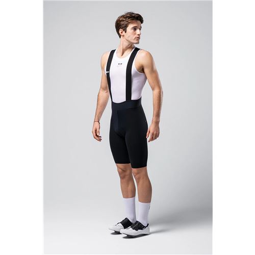 CULOTTE CORTO GOBIK LANCER HOMBRE