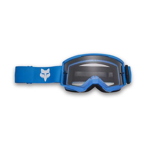 GAFAS FOX MAIN