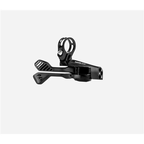 BLOQUEO REMOTO OC SQUIDLOCK MP11 UNIVERSAL