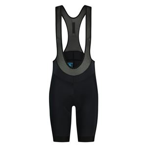 CULOTTE SHIMANO ENERGIA 2