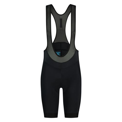 CULOTTE SHIMANO ENERGIA