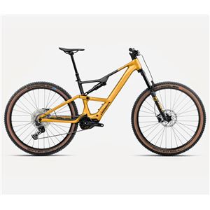 ORBEA RISE SL H30