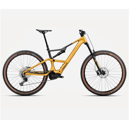 ORBEA RISE SL H30