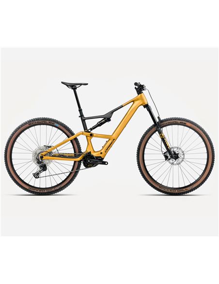 ORBEA RISE SL H30