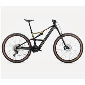 ORBEA RISE SL H30