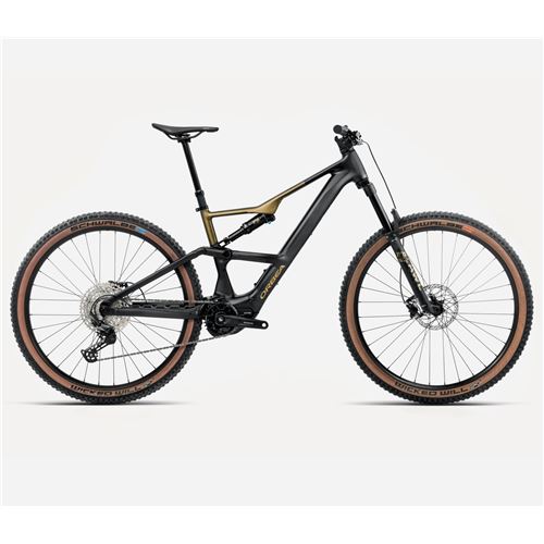 ORBEA RISE SL H30