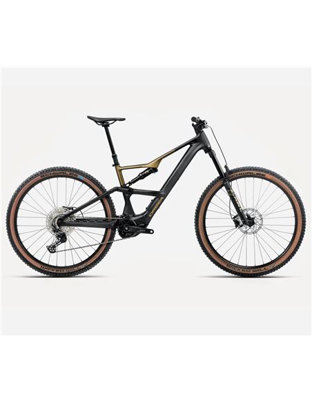 ORBEA RISE SL H30