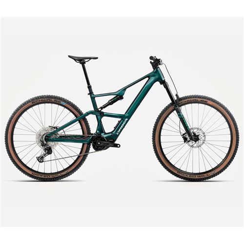 ORBEA RISE SL H30