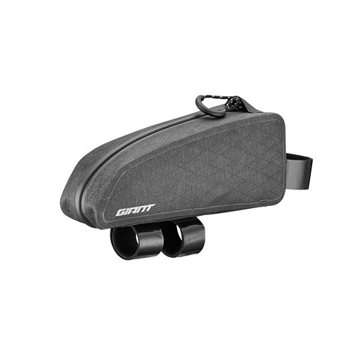 BOLSA DE TUBO SUPERIOR H2PRO