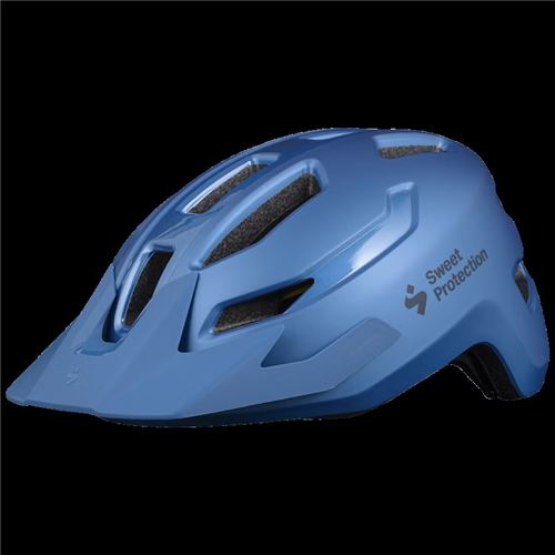 CASCO SWEET PROTECTION RIPPER JR
