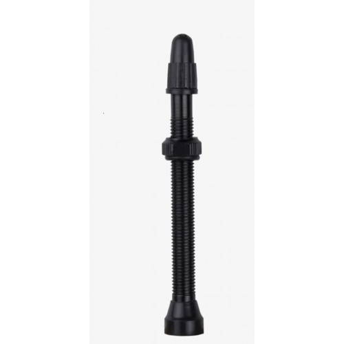 PRESTA VALVE ELTIN 60MM TUBELESS