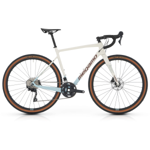 MEGAMO WEST 15 2025