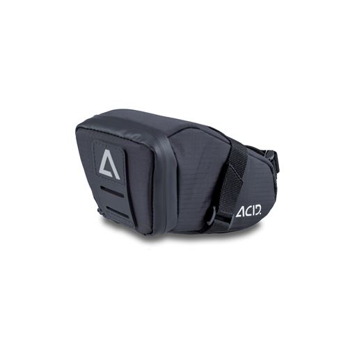 BOLSA BAJO SILLIN ACID PRO