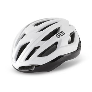 CAPACETE GES HUEZ