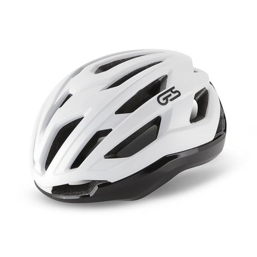 CASCO GES HUEZ