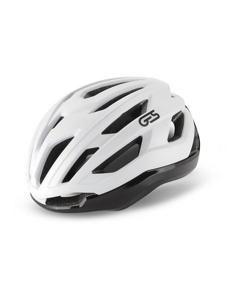 CASCO GES HUEZ