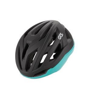 CAPACETE GES HUEZ 2