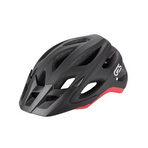 CASCO GES TRAIL
