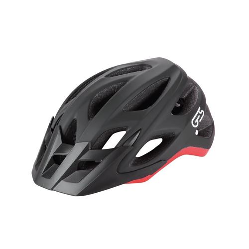 CASCO GES TRAIL