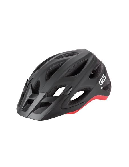 CASCO GES TRAIL