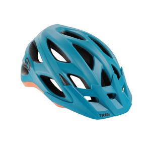 CASCO GES TRAIL 2